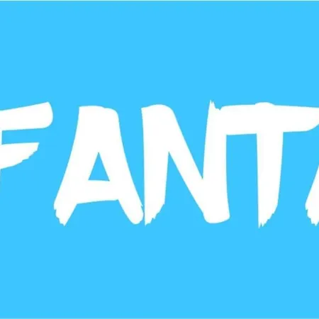 Fantastic Waw - Z6 - 502b Апартаменты *